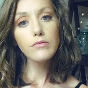 Meet your Posher, Bradley